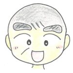 <span class="fz-12px">まこっちゃん</span>