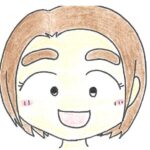 まこ