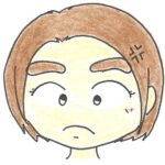 まこ