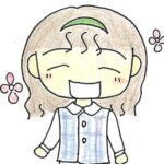 事務さん